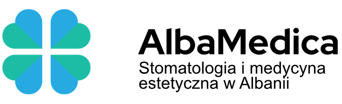 Alba Medica